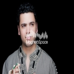 Marouane hajji sur yala.fm
